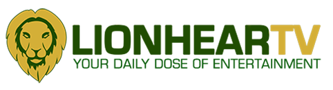 LionhearTV - Leading Entertainment & Lifestyle Media Partner Philippines